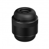 Инновационный мастурбатор для мужчин ARCWAVE Voy Fit System Cup - Arcwave - в Южно-Сахалинске купить с доставкой