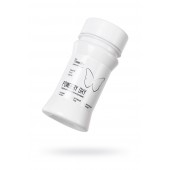 Пудра для ухода за игрушками Powdery Sky с ароматом мяты - 40 гр. - Eromantica - купить с доставкой в Южно-Сахалинске