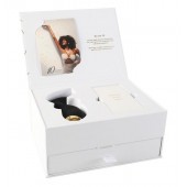 Подарочный набор Pulse Box - Svakom - купить с доставкой в Южно-Сахалинске