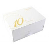 Подарочный набор Pulse Box - Svakom - купить с доставкой в Южно-Сахалинске