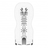 Мастурбатор TENGA U.S. Original Vacuum Cup - Tenga - в Южно-Сахалинске купить с доставкой