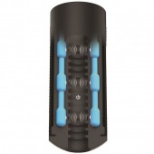 Интерактивный мастурбатор Kiiroo Titan - Kiiroo - в Южно-Сахалинске купить с доставкой