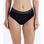 Менструальные трусы-брифы Period Pants - Pretty Polly - купить с доставкой в Южно-Сахалинске