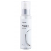 Смазка на водной основе Passion Intimate Gel - 100 мл. - Svakom - купить с доставкой в Южно-Сахалинске