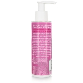 Молочко для тела с феромонами и ароматом лесных ягод Sexy Sweet Wild Berry - 150 гр. - Биоритм - купить с доставкой в Южно-Сахалинске
