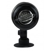 Автоматический мастурбатор с ротацией Rotation Lover - Baile - в Южно-Сахалинске купить с доставкой