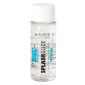 Смазка-увлажнитель SPLASHGLIDE LUBRICANT CLASSIC - 50 мл. - Splashglide - купить с доставкой в Южно-Сахалинске