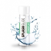 Гель-лубрикант продлевающего действия SPLASHGLIDE LONGPLAY PROLONG - 50 мл. - Splashglide - купить с доставкой в Южно-Сахалинске