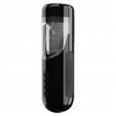 Автоматический мастурбатор-вагина Lorelei - Baile - в Южно-Сахалинске купить с доставкой