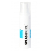 Лубрикант на водной основе Splashglide Lubricant Classic - 30 мл. - Splashglide - купить с доставкой в Южно-Сахалинске