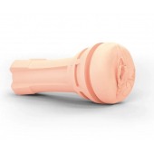 Внутренний рукав для мастурбатора Mystim Opus Mica - MyStim - в Южно-Сахалинске купить с доставкой