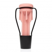 Сушильная стойка Fleshlight Stand Dry - Fleshlight - купить с доставкой в Южно-Сахалинске