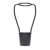 Сушильная стойка Fleshlight Stand Dry - Fleshlight - купить с доставкой в Южно-Сахалинске