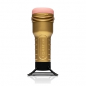 Сушильная стойка Fleshlight Screw Dry - Fleshlight - купить с доставкой в Южно-Сахалинске