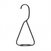 Подвес для просушки рукава мастурбатора Fleshlight Hang Dry - Fleshlight - купить с доставкой в Южно-Сахалинске