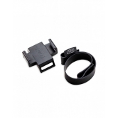 Держатель для телефона Keon Phone Holder - Kiiroo - купить с доставкой в Южно-Сахалинске