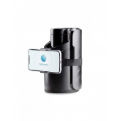 Держатель для телефона Keon Phone Holder - Kiiroo - купить с доставкой в Южно-Сахалинске