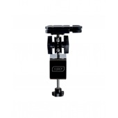 Зажим для стола Keon Table Clamp - Kiiroo - купить с доставкой в Южно-Сахалинске