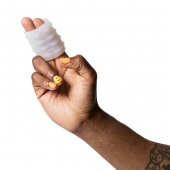 Мини-мастурбатор Romp Mosh - ROMP - в Южно-Сахалинске купить с доставкой