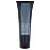 Смазка на водной основе Mixgliss Max - 250 мл. - Mixgliss - купить с доставкой в Южно-Сахалинске