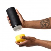 Мастурбатор Romp Dash - ROMP - в Южно-Сахалинске купить с доставкой