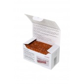 Ультратонкие презервативы Sagami Xtreme Superthin - 36 шт. - Sagami - купить с доставкой в Южно-Сахалинске