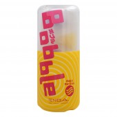 Мастурбатор Tenga Bobble Magic Marbles - Tenga - в Южно-Сахалинске купить с доставкой