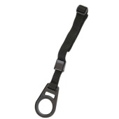 Ремень Bathmate Shower Strap для фиксации гидронасоса на шее - Bathmate - в Южно-Сахалинске купить с доставкой