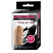 Насадка-удлинитель с усиками - Sitabella - в Южно-Сахалинске купить с доставкой