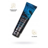 Анальный лубрикант на гибридной основе ORGIE Lube Tube Anal Comfort - 100 мл. - ORGIE - купить с доставкой в Южно-Сахалинске