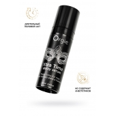 Пролонгирующая сыворотка ORGIE Xtra Time Delay Serum - 15 мл. - ORGIE - купить с доставкой в Южно-Сахалинске