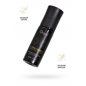 Возбуждающий крем для мужчин ORGIE Xtra Hard Power Gel for Him - 50 мл. - ORGIE - купить с доставкой в Южно-Сахалинске