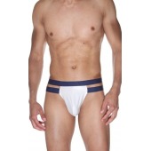 Мужские трусы с двойным поясом - La Blinque купить с доставкой