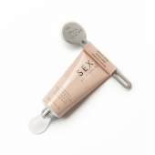 Приспособление для выдавливания тюбиков до конца Tube Squeezer - Bijoux Indiscrets - купить с доставкой в Южно-Сахалинске