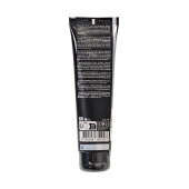 Интимный гель на водной основе Lube Tube Strawberry с клубничным вкусом - 100 мл. - ORGIE - купить с доставкой в Южно-Сахалинске