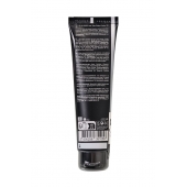 Интимный гель на водной осное Lube Tube Cotton Candy со вкусом сахарной ваты - 100 мл. - ORGIE - купить с доставкой в Южно-Сахалинске