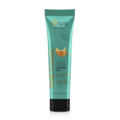 Съедобный интимный гель Orgie Lube Tube Cocktail Pina Colada - 100 мл. - ORGIE - купить с доставкой в Южно-Сахалинске