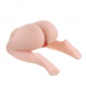 Мастурбатор в позе  doggy style  Passion Lady - Baile - в Южно-Сахалинске купить с доставкой