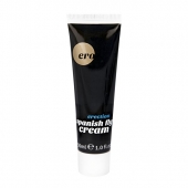 Крем для усиления эрекции Ero Spain Fly Cream - 30 мл. - Ero - купить с доставкой в Южно-Сахалинске
