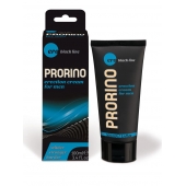 Крем для усиления эрекции Ero Prorino Erection Cream - 100 мл. - Ero - купить с доставкой в Южно-Сахалинске