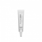 Бальзам для клитора Slow Sex Clitoral Balm - 10 мл. - Bijoux Indiscrets - купить с доставкой в Южно-Сахалинске