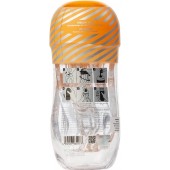 Мастурбатор Sauce Honey - Sauce - в Южно-Сахалинске купить с доставкой