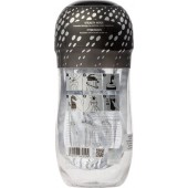 Мастурбатор Sauce Black Pepper - Sauce - в Южно-Сахалинске купить с доставкой