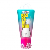 Охлаждающий гель Raspadinha - 15 гр. - HotFlowers - купить с доставкой в Южно-Сахалинске