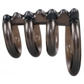 Скрепленные эрекционные кольца - Orion - в Южно-Сахалинске купить с доставкой