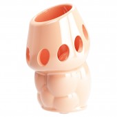 Телесная насадка на пенис Oscar - Baile - в Южно-Сахалинске купить с доставкой