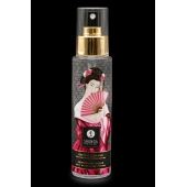 Очищающее средство Gentle Cleaner - 115 мл. - Shunga - купить с доставкой в Южно-Сахалинске