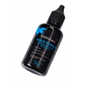 Капли для мужчин Erotichard Male Power - 50 мл. - Erotic Hard - купить с доставкой в Южно-Сахалинске