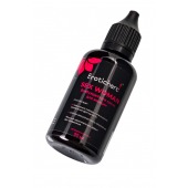 Капли для женщин Erotichard Sex Woman - 50 мл. - Erotic Hard - купить с доставкой в Южно-Сахалинске