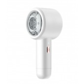 Автоматический фрикционный мастурбатор - Secwell - в Южно-Сахалинске купить с доставкой